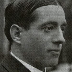 Alberto Marro