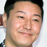 Shôhei Osada