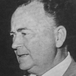 Alberto Pieralisi
