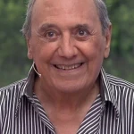 Agildo Ribeiro