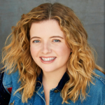 Camille Cote