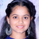 Prarthana Sandeep