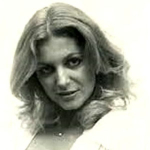 Matilde Mastrangi