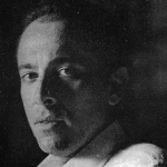 Carlos Capeletti
