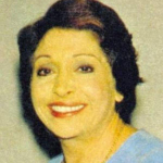 Wilma de Aguiar