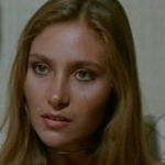 Sandra Graffi