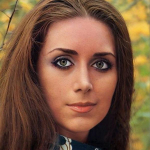Marina Morgan