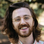 Brian David Gilbert