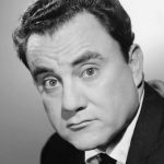 Bill Dana