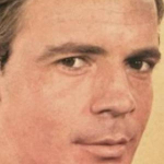 Milton Rodríguez