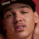 Daddy Cream