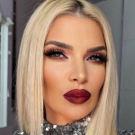 Hristiana Karnezi