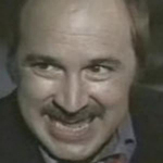 Enzo Spitaleri