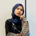 Latifah Annur