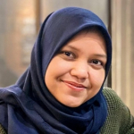 Witri Asmaida