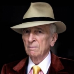 Gay Talese