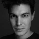 Ruslan Fedotov