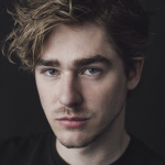 Oskar Rybaczek