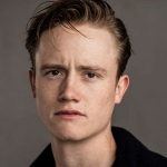 Fabian Jaray