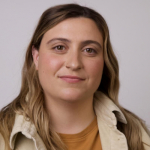 Anna Bezahler