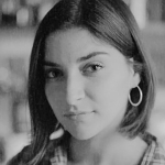Milica Spasojevic