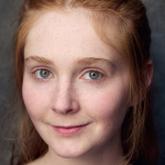 Saskia Axten