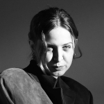 Lucia Lalor