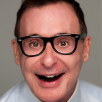 Thomas Connelly