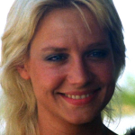 Penelope Reed-Woods