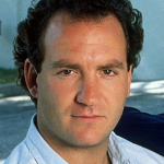 Charles Finch
