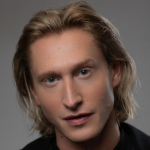 Maciej Bartoszewski