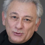 Serge Avedikian