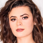 Dharma Jones