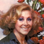 Linda Guzmán