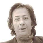 Giorgos Tsitsopoulos