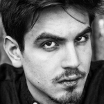 Mario Autore