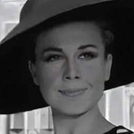 Despoina Nikolaidou
