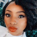 Zoe Ramushu