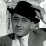 Vagelis Sakainas