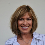 Andrea Meyerson