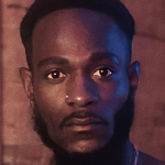 Jamaican Boi