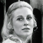 Claude Winter