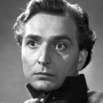 Czeslaw Wollejko