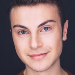 Matt Campanella