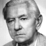 Leon Pietraszkiewicz