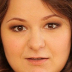 Darya Shevelko
