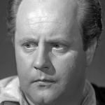 Zenon Burzynski