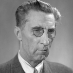 Henryk Modrzewski