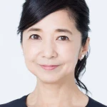 Yoshiko Miyazaki