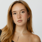 Ella Fraley